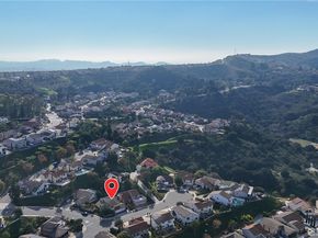 730 S Stillwater, Anaheim CA 92807