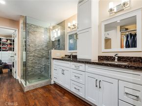 730 S Stillwater, Anaheim CA 92807