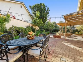 730 S Stillwater, Anaheim CA 92807