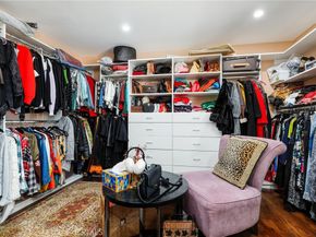 730 S Stillwater, Anaheim CA 92807