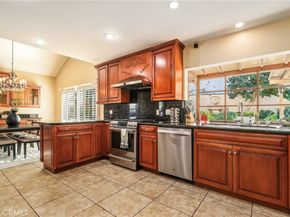 730 S Stillwater, Anaheim CA 92807