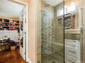 730 S Stillwater, Anaheim CA 92807