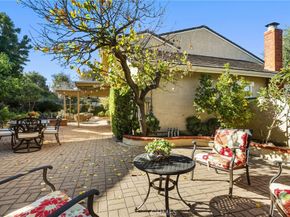 730 S Stillwater, Anaheim CA 92807