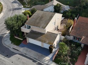 730 S Stillwater, Anaheim CA 92807