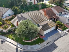 730 S Stillwater, Anaheim CA 92807
