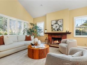 730 S Stillwater, Anaheim CA 92807