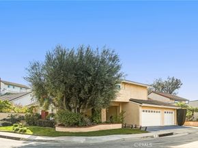 730 S Stillwater, Anaheim CA 92807