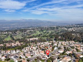 730 S Stillwater, Anaheim CA 92807