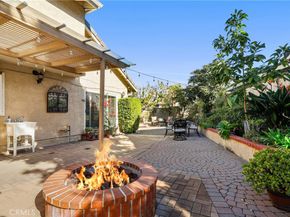 730 S Stillwater, Anaheim CA 92807