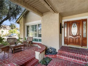 730 S Stillwater, Anaheim CA 92807