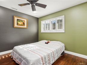 730 S Stillwater, Anaheim CA 92807