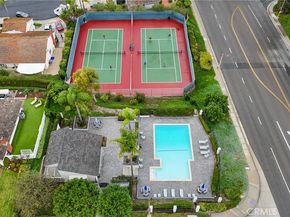 730 S Stillwater, Anaheim CA 92807