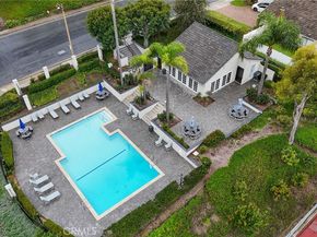 730 S Stillwater, Anaheim CA 92807