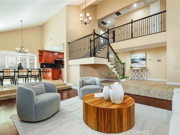 730 S Stillwater, Anaheim CA 92807