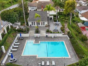 730 S Stillwater, Anaheim CA 92807