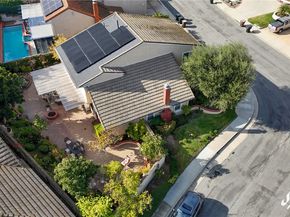 730 S Stillwater, Anaheim CA 92807