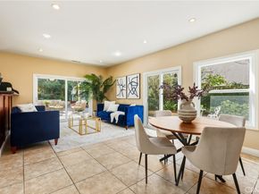 730 S Stillwater, Anaheim CA 92807