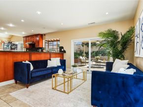 730 S Stillwater, Anaheim CA 92807