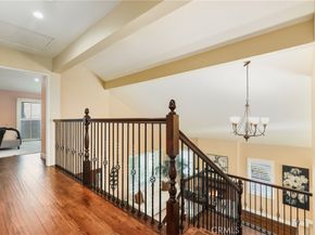 730 S Stillwater, Anaheim CA 92807