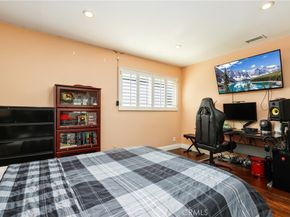 730 S Stillwater, Anaheim CA 92807