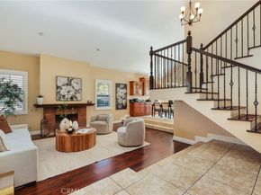 730 S Stillwater, Anaheim CA 92807