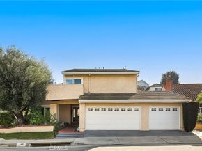 730 S Stillwater, Anaheim CA 92807