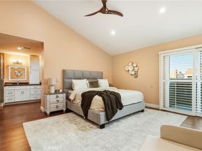 730 S Stillwater, Anaheim CA 92807