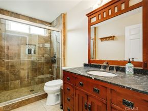 730 S Stillwater, Anaheim CA 92807