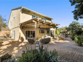 730 S Stillwater, Anaheim CA 92807