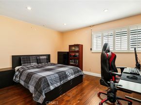 730 S Stillwater, Anaheim CA 92807