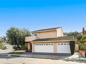 730 S Stillwater, Anaheim CA 92807