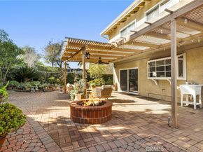 730 S Stillwater, Anaheim CA 92807