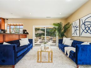 730 S Stillwater, Anaheim CA 92807