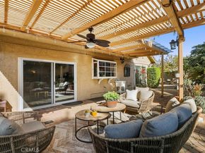 730 S Stillwater, Anaheim CA 92807