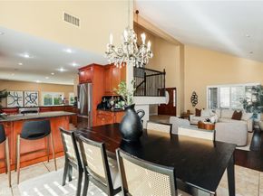 730 S Stillwater, Anaheim CA 92807