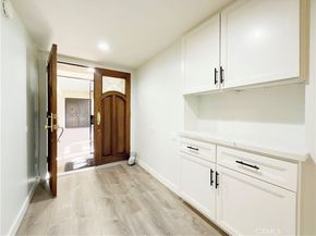 5371 Punta Alta 1E, Laguna Woods CA 92637