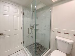 5371 Punta Alta 1E, Laguna Woods CA 92637