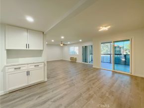 5371 Punta Alta 1E, Laguna Woods CA 92637