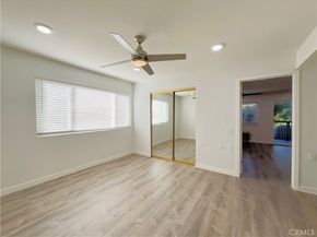 5371 Punta Alta 1E, Laguna Woods CA 92637