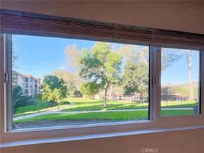 5371 Punta Alta 1E, Laguna Woods CA 92637