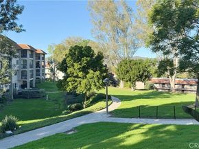 5371 Punta Alta 1E, Laguna Woods CA 92637