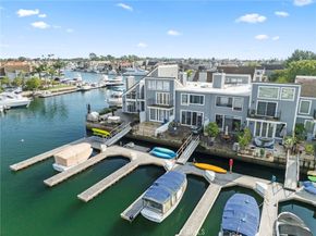 3889 Aruba, Huntington Beach CA 92649