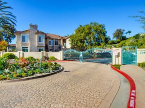 3420 Cameo Drive 38, Oceanside CA 92056