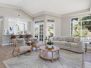 3420 Cameo Drive 38, Oceanside CA 92056