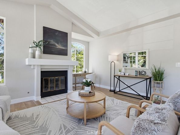 3420 Cameo Drive 38, Oceanside CA 92056