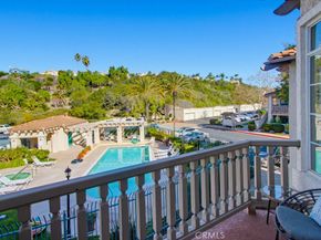 3420 Cameo Drive 38, Oceanside CA 92056