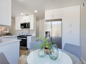 3420 Cameo Drive 38, Oceanside CA 92056