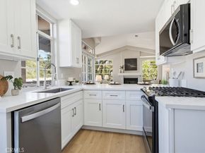 3420 Cameo Drive 38, Oceanside CA 92056