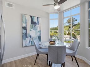 3420 Cameo Drive 38, Oceanside CA 92056