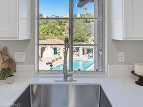 3420 Cameo Drive 38, Oceanside CA 92056